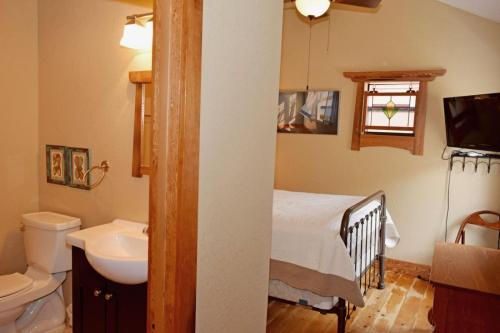 Camp_lil_henry - photo 19
