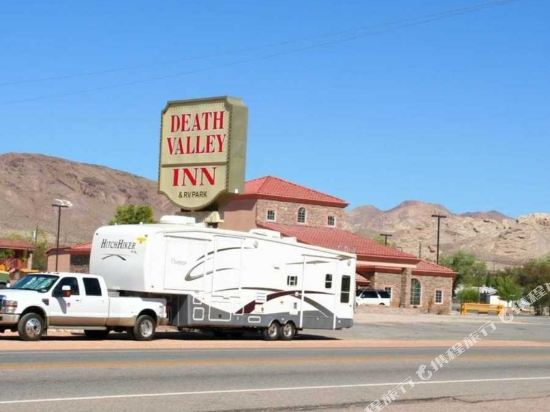 Stagecoach Hotel & Casino - photo 7