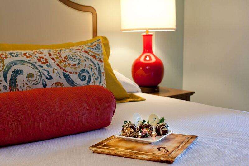 Hammock Beach Golf Resort & Spa - photo 24