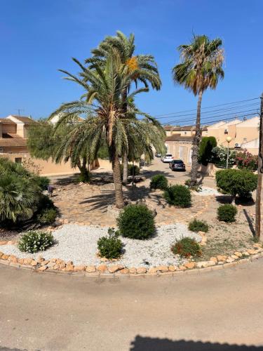 Studio Cielo Pool Wi Fi & More — carbon neutral stay, Cartagena