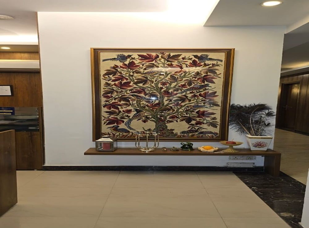 The Maple Stays — Gurgaon — photo 2