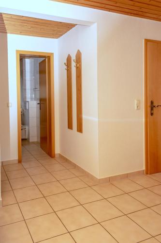 Meereslust EG 1R — Neuhaus — photo 5
