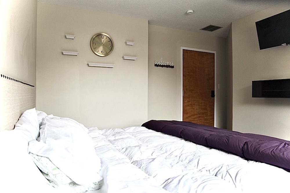 Pine Mountain Inn - photo 15