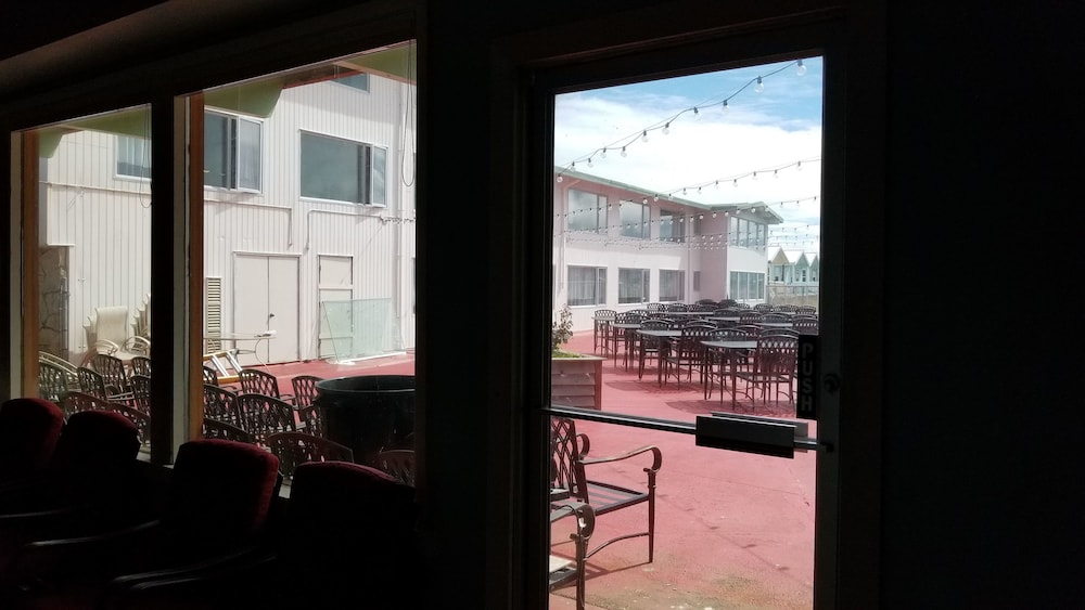 Islander Westport - photo 111