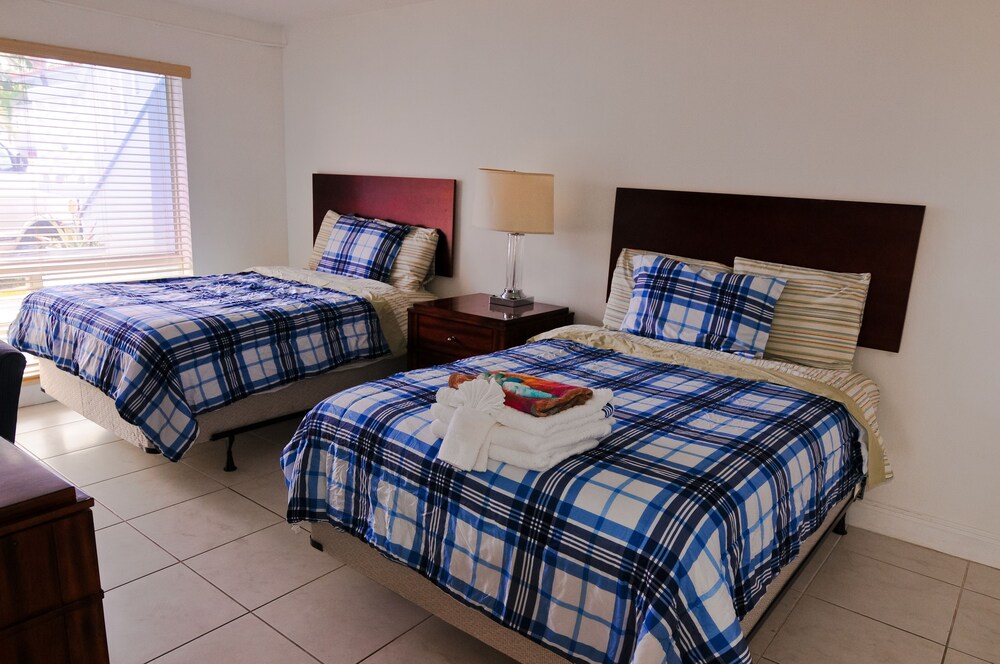 925 Ocean Resort - photo 5