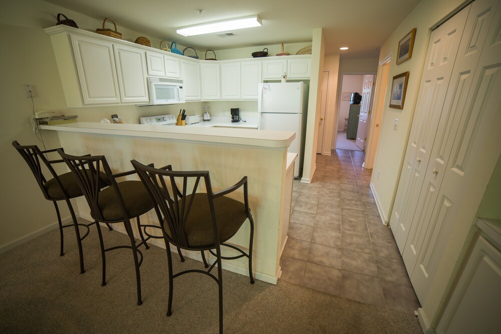 True Blue Resort - photo 19
