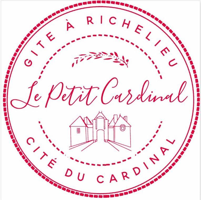 Le Petit Cardinal — Richelieu — photo 4