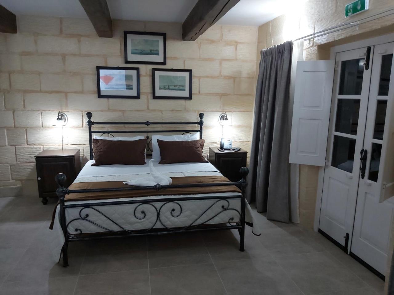 The Hidden Gem Boutique Hotel — Rabat — photo 3