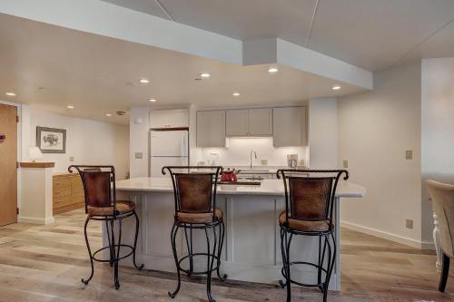 Beaver Run Resort Unit 4509 by RedAwning - photo 21
