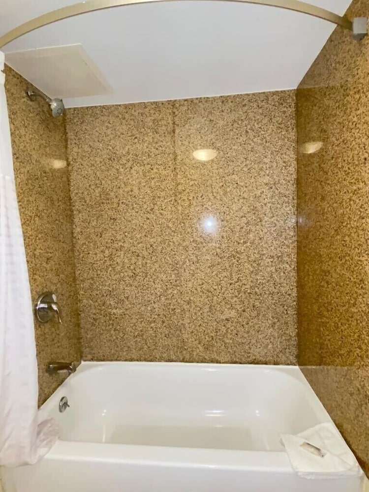 Ocotillo Inn - photo 8