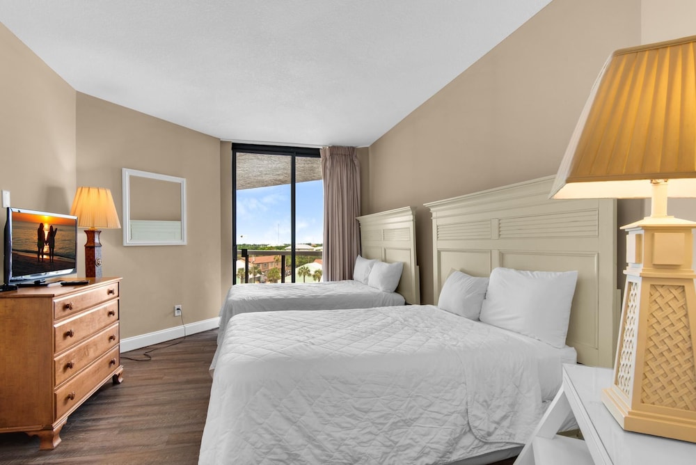 Surfside Resort #311 - photo 10