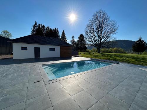 Gites du Vieux Chene - last minute hotel in Unknown City