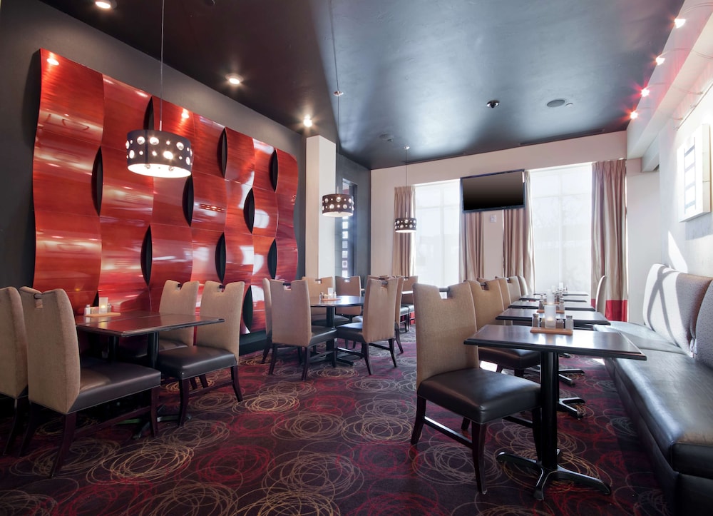 Hilton Garden Inn Oklahoma City Midtown - photo 55