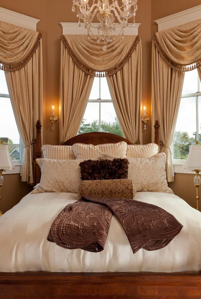 The Tower Cottage - photo 18