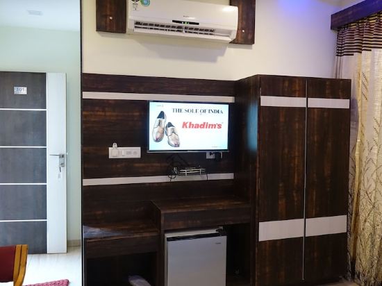 Hotel Keshav — Diu — photo 3