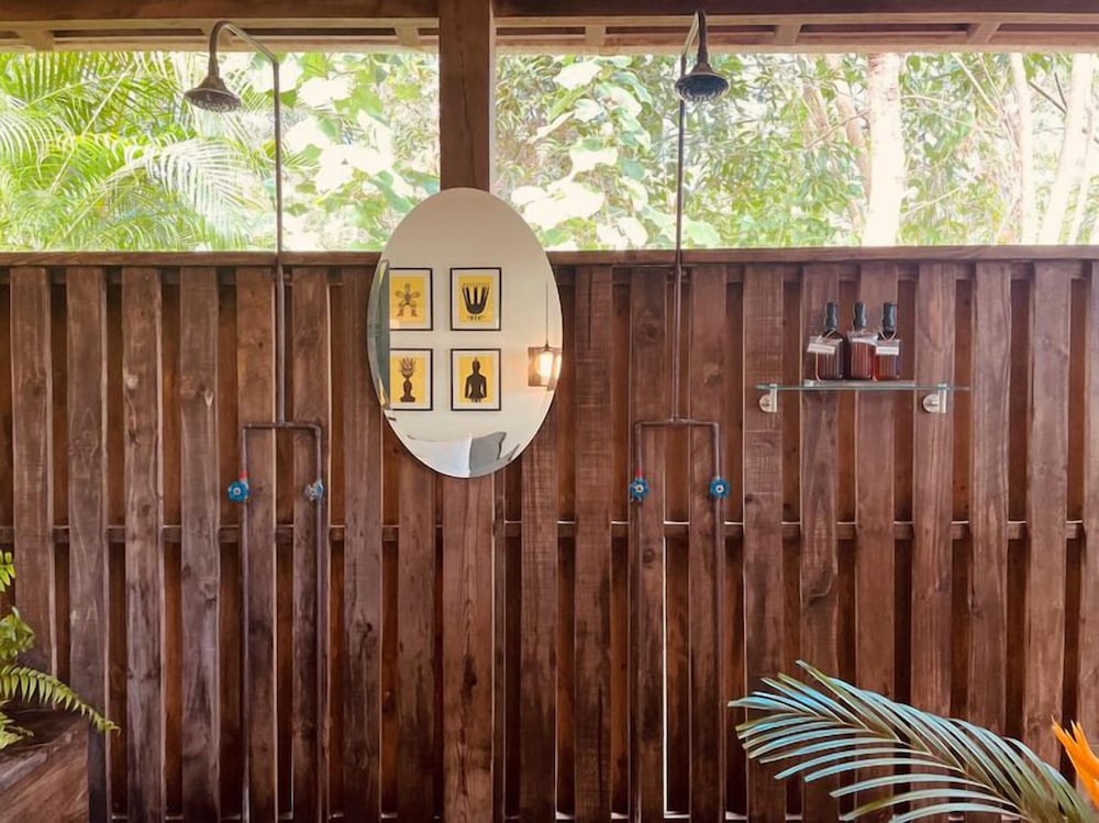 Finca Victoria - photo 110