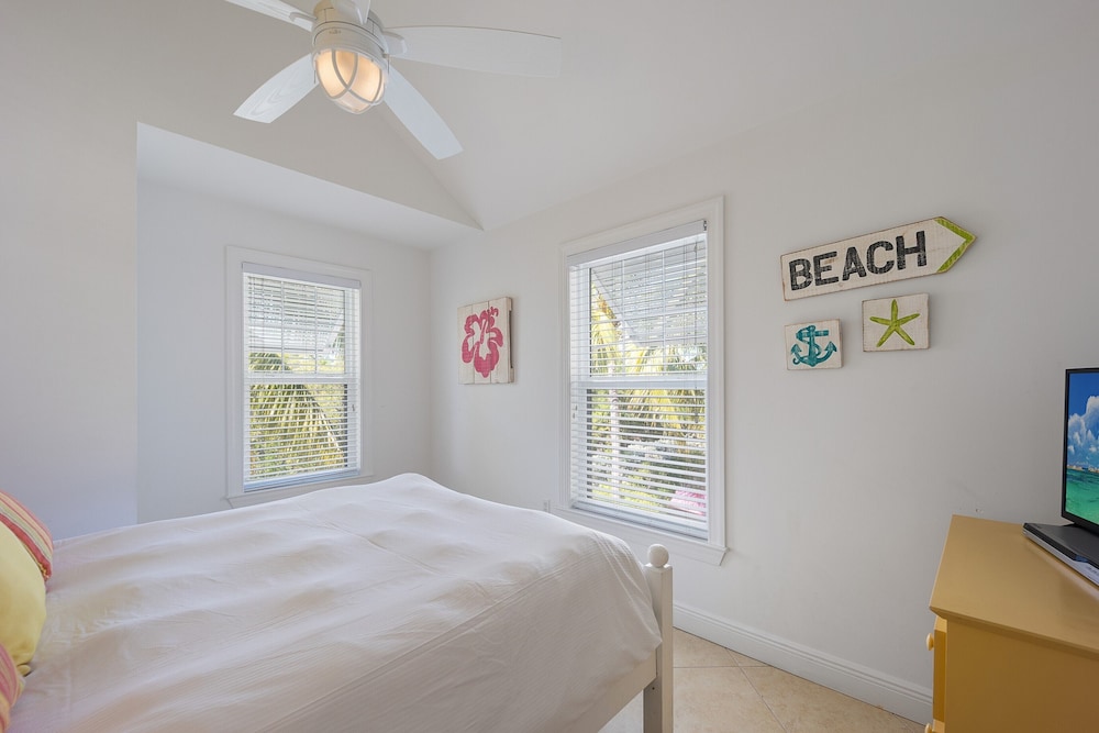 Coral Lagoon Resort Villas & Marina by KeysCaribbean - photo 12