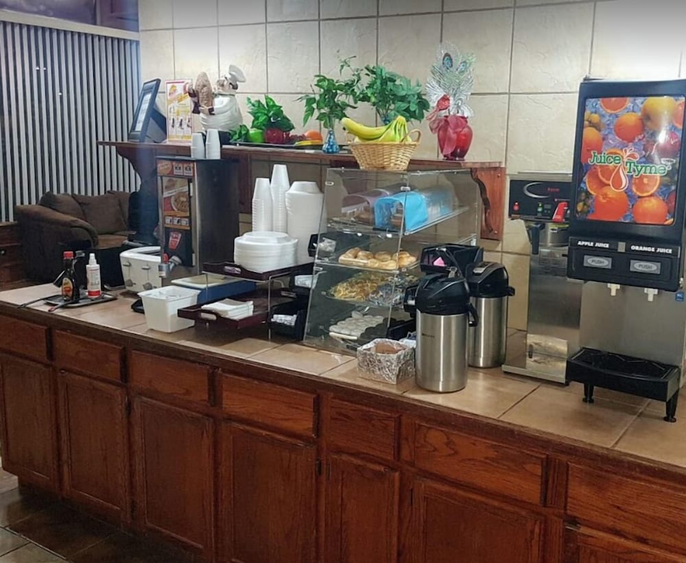 Western Inn South - photo 14