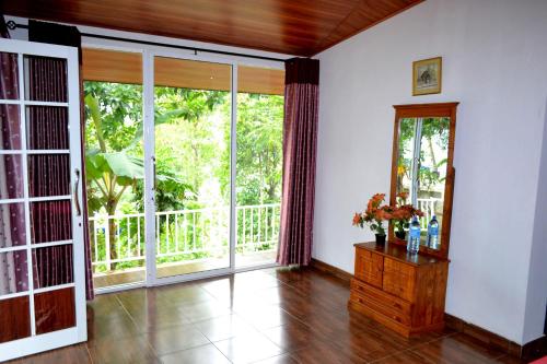 Sama Uyana Holiday Bungalow — Gampola — photo 5