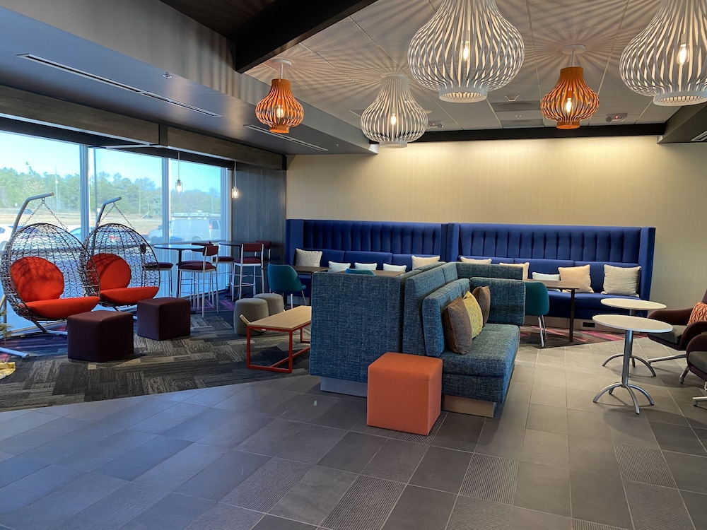 Tru By Hilton Greensboro Lake Oconee - photo 40