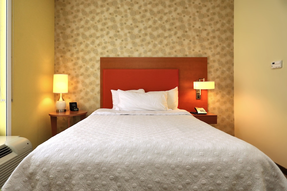 Home2 Suites by Hilton Erie PA - photo 10