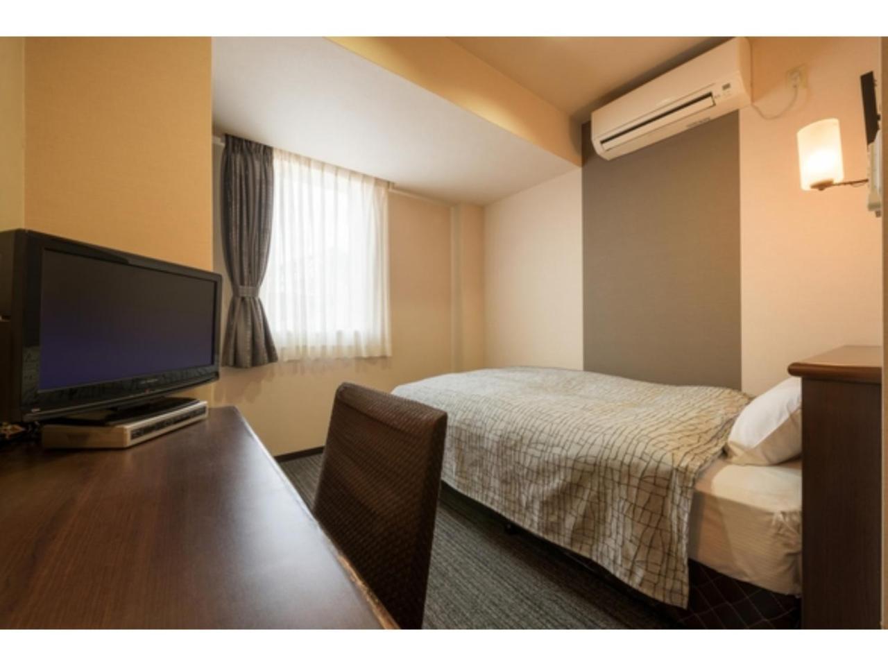 Towada City Hotel Vacation STAY 85224v in Towada, Japan