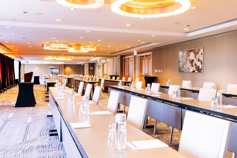 Residence Inn by Marriott Chicago Lake Forest Mettawa - photo 29