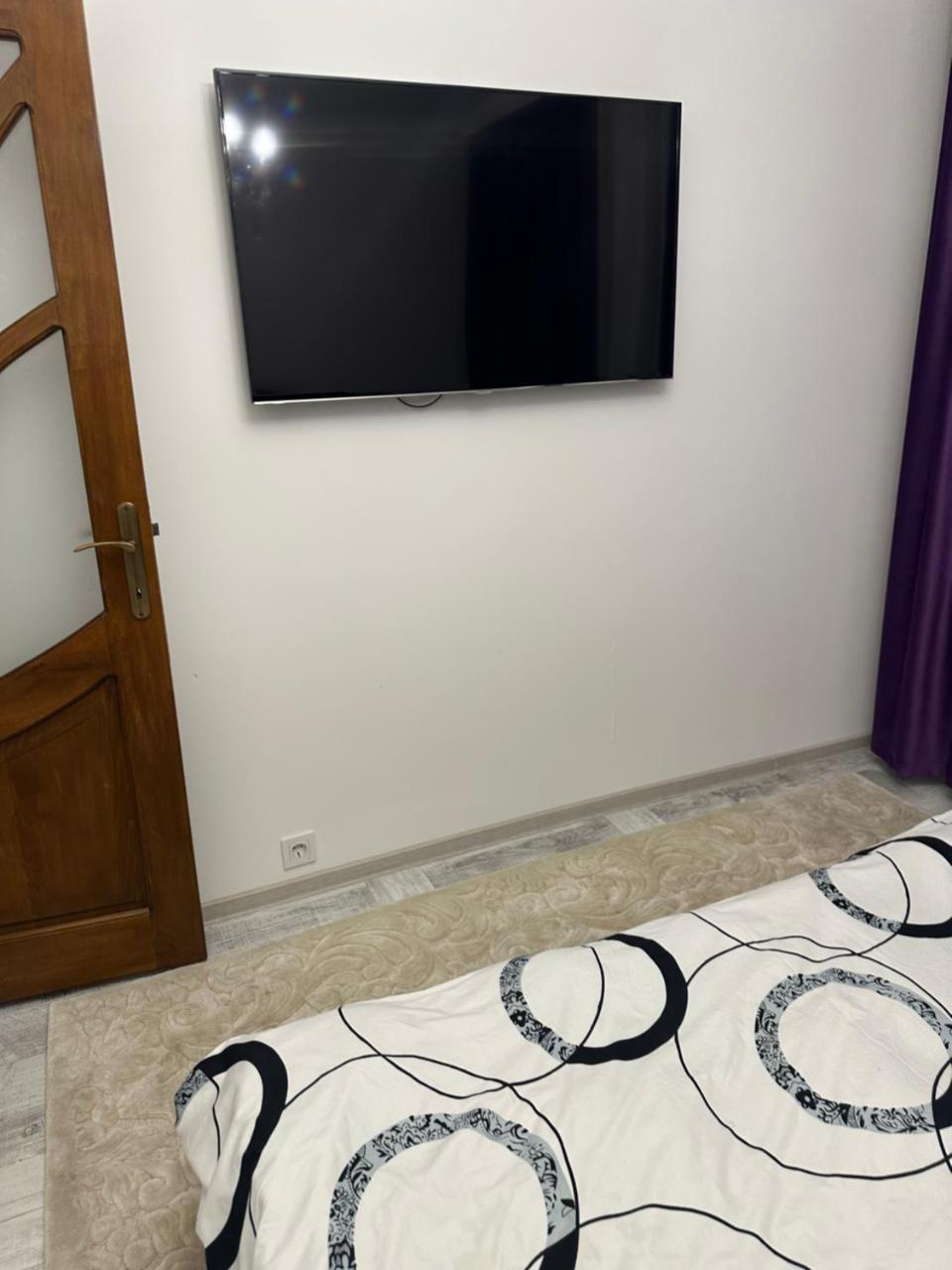 Apartament — hotel in Drobeta-Turnu Severin