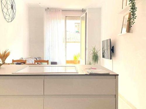 Apartamento Ayla San Fermín — Pamplona — photo 4