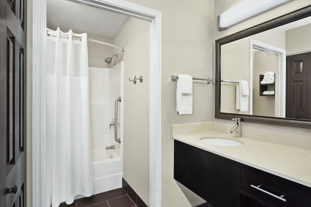 Staybridge Suites South Springfield by IHG - photo 25