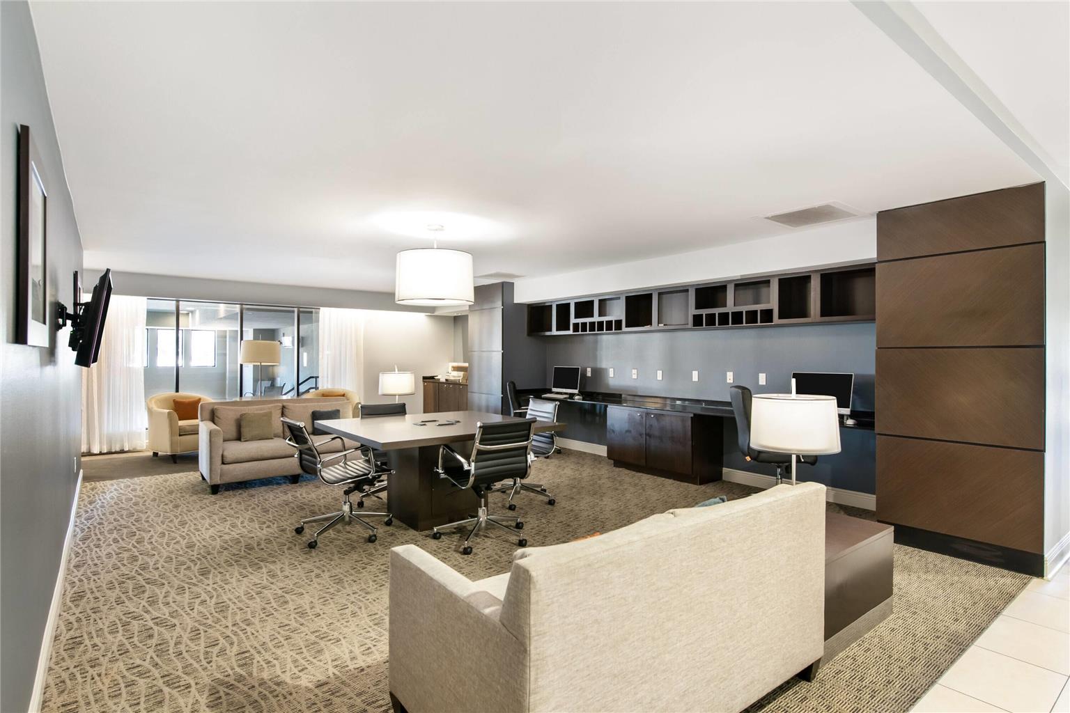 Wingate by Wyndham Slidell New Orleans East Area - photo 34