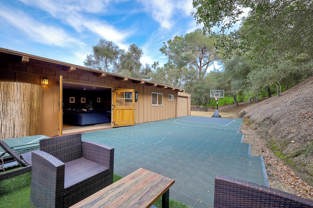 3046 Skycrest Drive — Fallbrook — photo 4