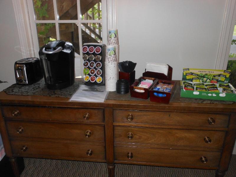 Century Suites Hotel - photo 69
