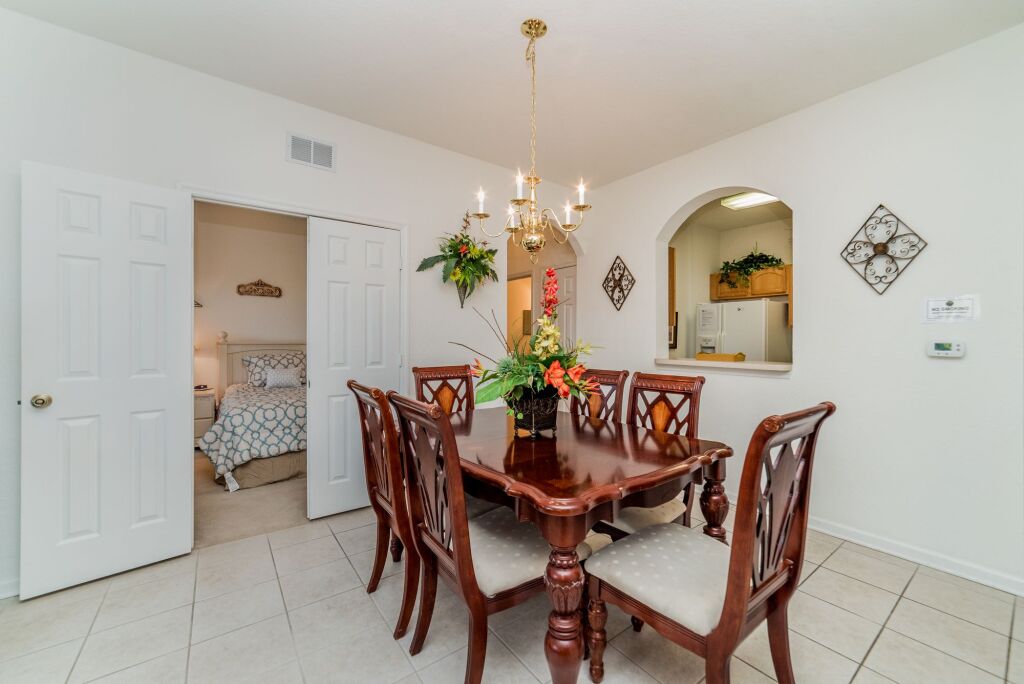 Windsor Hills Resort by Global Resort Homes - photo 7