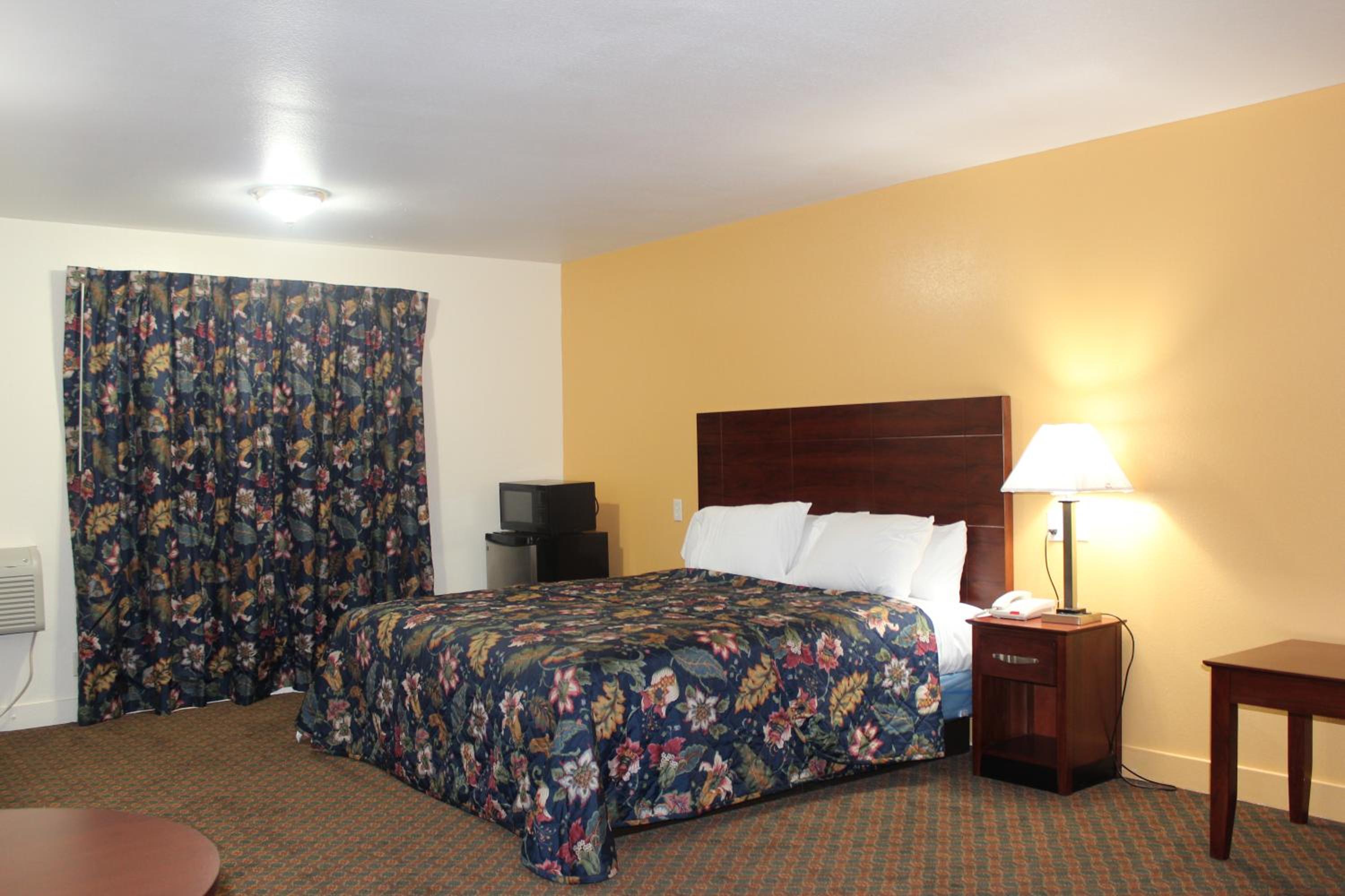 Passport Inn and Suites Middletown - photo 8