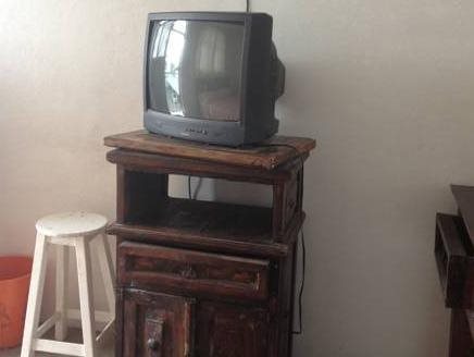 Hotel Mex Mar — Tehuacan — photo 5