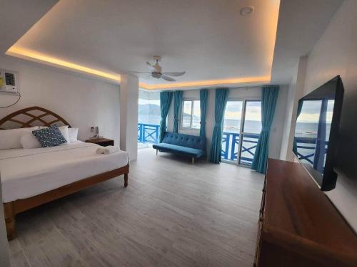 OIA by Seascape — Bauan — photo 2
