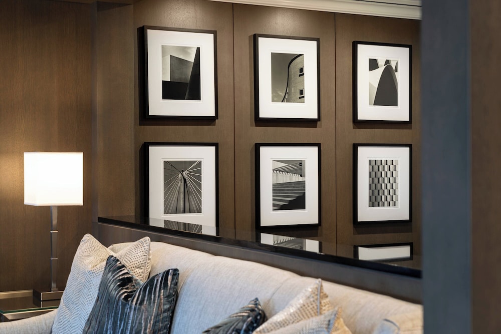 The Ritz Carlton St. Louis - photo 79