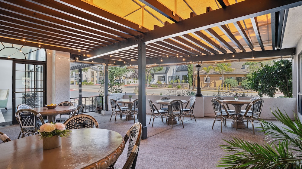 Sands Inn & Suites - photo 54