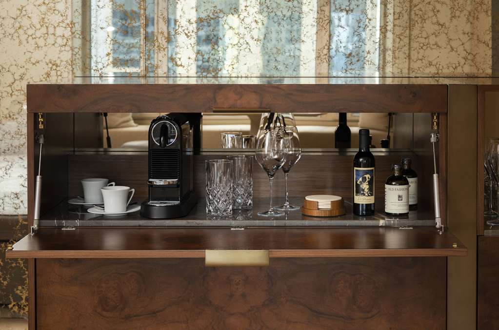 Park Hyatt Chicago - photo 59
