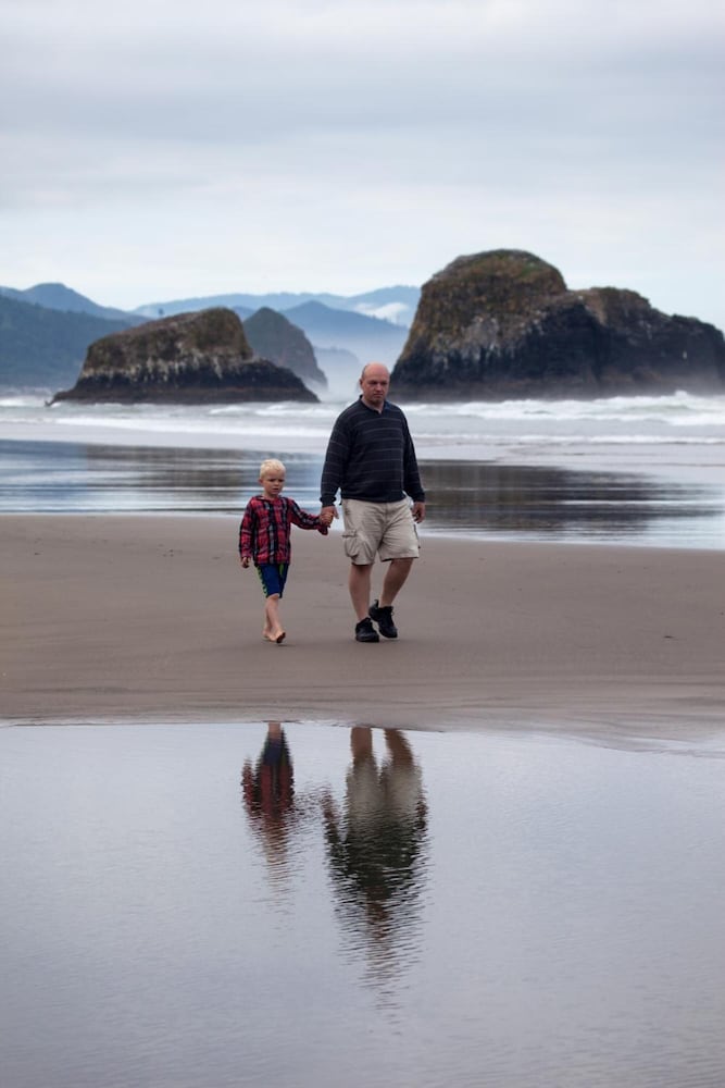 Inn at Cannon Beach - photo 48