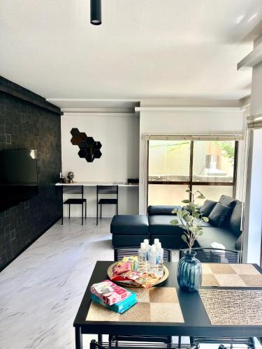 ATW Tokyo Near the station Close to Asakusa Airport For infants and toddlers in Tokyo, Japan