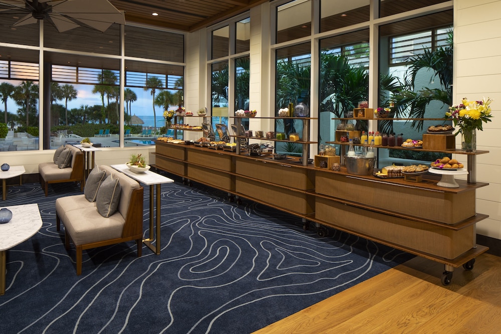 The Resort at Longboat Key Club - photo 76