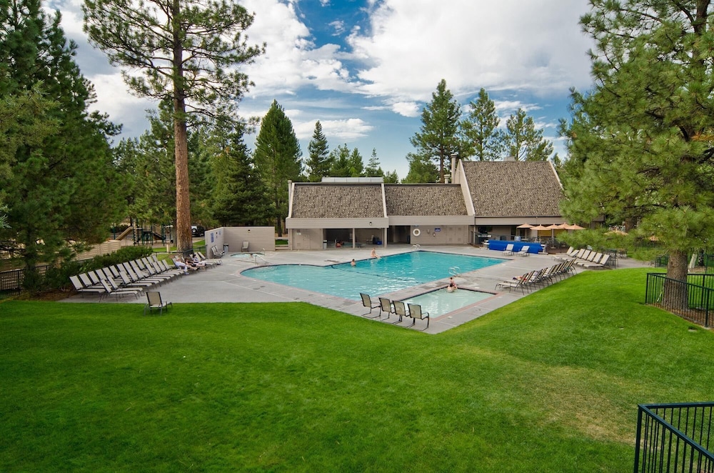 River Ridge - photo 52