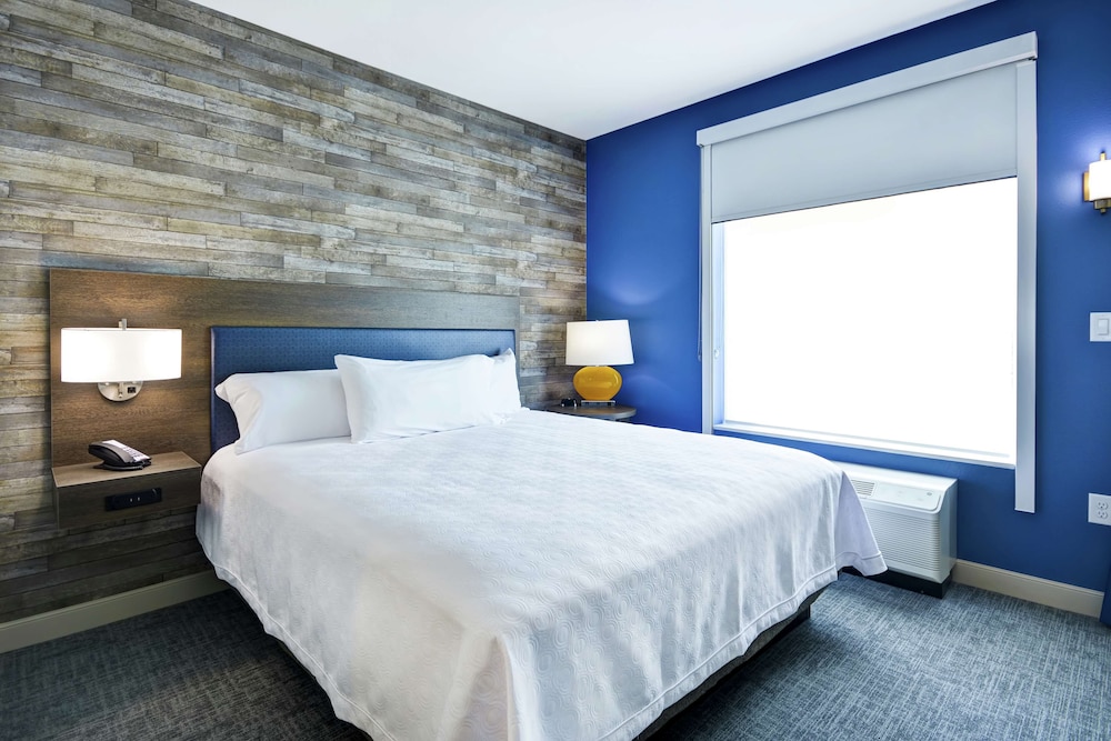 Home2 Suites by Hilton Houston Westchase - photo 9