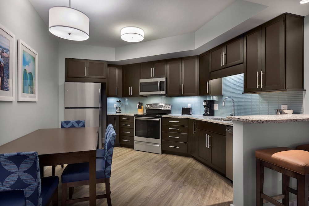 Hilton Grand Vacations Club Ocean 22 Myrtle Beach. - photo 20