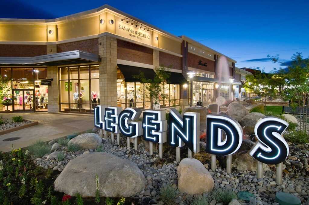 Elegant Reno Abode Close to Shops and Casinos in Reno, United States