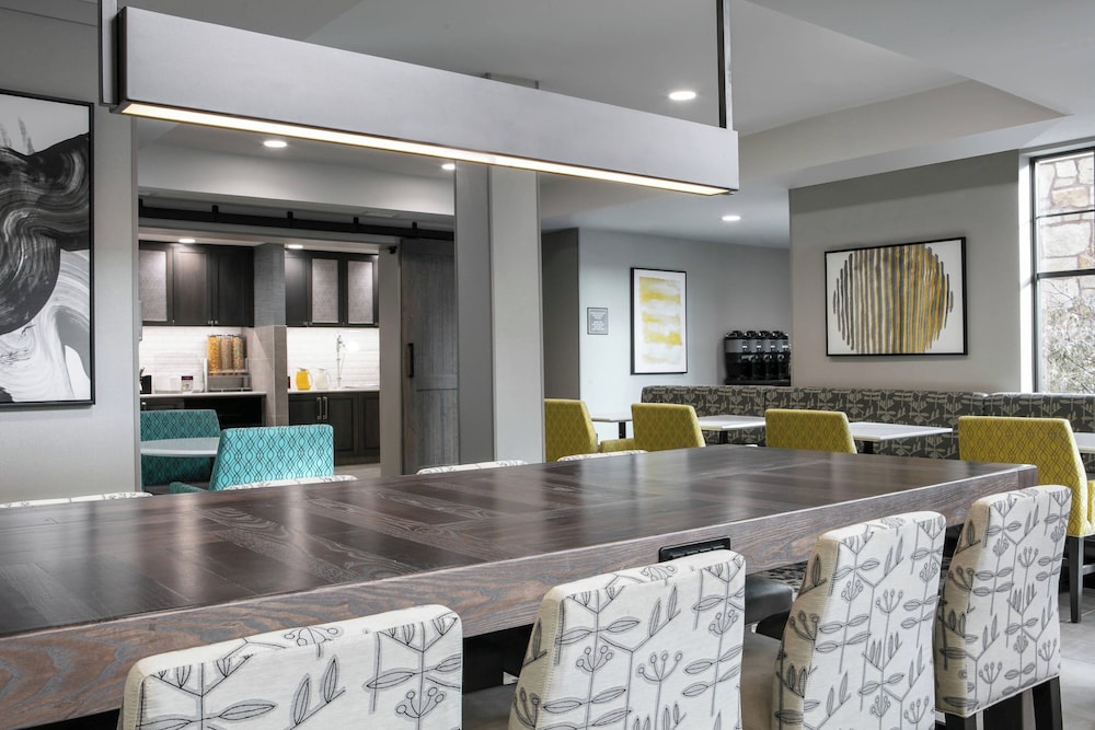 Residence Inn by Marriott Lincoln South - photo 35