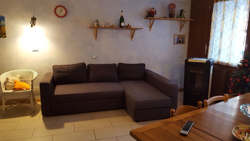 Chez Gabriele - last minute hotel in Unknown City
