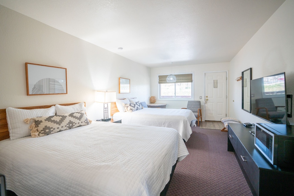 Hagerman Valley Inn - photo 6